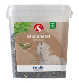 Sectolin Vetinal Ortie