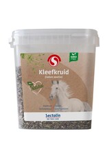 Sectolin Vetinal Sectolin Vetinal Amor de hortelano para el hígado y el pelaje 700 g
