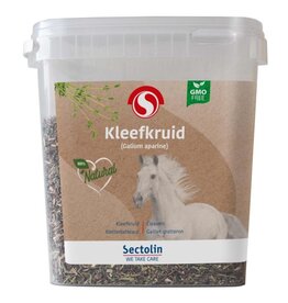 Sectolin Vetinal Sectolin Vetinal Amor de hortelano 700 g