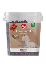 Sectolin Vetinal Sectolin Vetinal Rosehip for horses