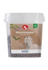 Sectolin Vetinal Sectolin Vetinal Gattilier pour l'équilibre hormonal