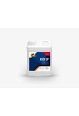 Cavalor Cavalor Kick Up opkikker voor sportpaarden 1 liter