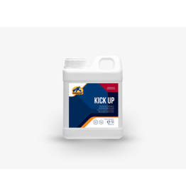 Cavalor Cavalor Kick Up 1 litre