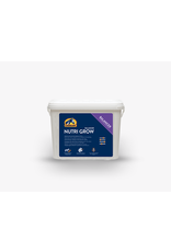 Cavalor Cavalor Nutri Grow para yeguas de cría y potros 5 kg