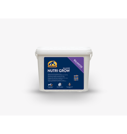 Cavalor Cavalor Nutri Grow 5 kg