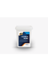 Cavalor Cavalor Electrolyte Balance electrolyte powder