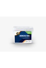 Cavalor Cavalor Bronchix Pure herbs for the airways 1 kg