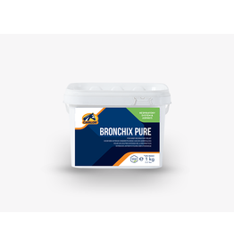 Cavalor Cavalor Bronchix Pure 1 kg