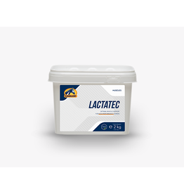 Cavalor Cavalor® LactaTec