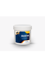 Cavalor Cavalor Colostra 24 freeze-dried colostrum 100 g