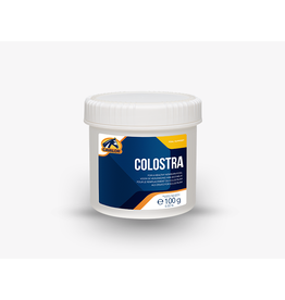 Cavalor Cavalor Colostra 24