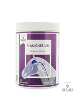 Equine Result R-Magnesium citrato de magnesio 1 kg