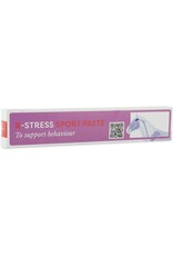 Equine Result R-Stress Sport Paste bij acute stress 30 ml