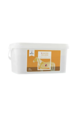 Equine Result R-Gastro Wellness para un estómago sano