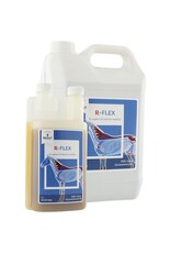 Equine Result R-Flex for mobility