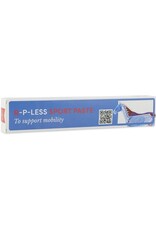 Equine Result R-P Less Sport Paste voor mobiliteit 30 ml