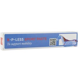 Equine Result R-P Less Sport Paste 30 ml
