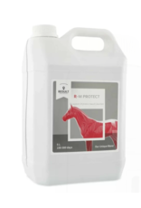 Equine Result R-M Protect tegen spierverzuring