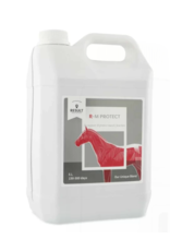 Equine Result R – M PROTECT