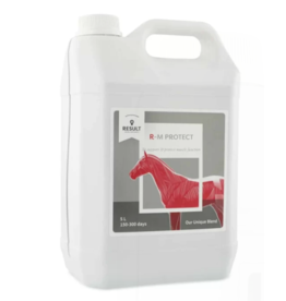 Equine Result R – M PROTECT