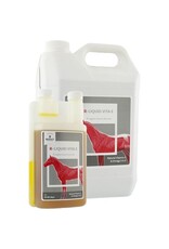 Equine Result R-Liquid Vita E vitamine E liquide