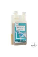 Equine Result R-Easy Breezy voor de luchtwegen