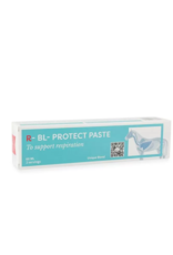 Equine Result R-BL Protect Paste pour les poumons et l'endurance