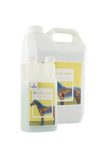 Equine Result R-Lytes Liquid liquid electrolytes