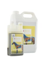Equine Result R-Multi Vit multivitamínico líquido