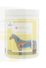 Equine Result R-Vita C hoge dosis vitamine C