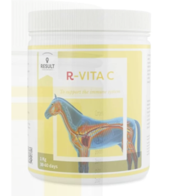 Equine Result R-VITA C