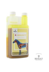 Equine Result R-Immunity para las defensas