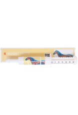 Equine Result R-BOOST PASTE 3 stuks