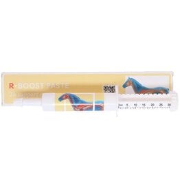 Equine Result R-Boost Paste 3 pièces