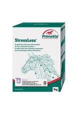 Primeval StressLess® 1kg