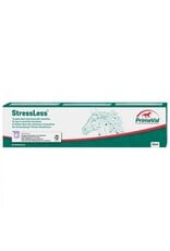 Primeval Primeval StressLess® Injector 30 ml