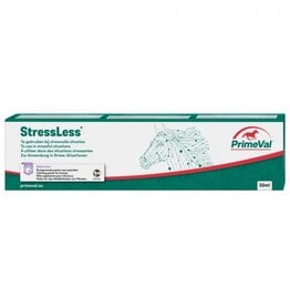 Primeval Primeval StressLess® Injector 30 ml