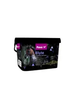 Pavo Pavo E'lyte électrolytes 3 kg