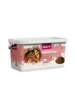 Pavo Pavo GastriCover 5 kg