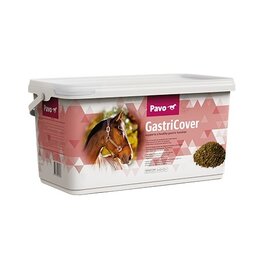 Pavo Pavo GastriCover 5 kg