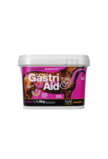 NAF NAF Gastri Aid para un estómago sano