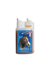 NAF NAF Oestress Liquid para el equilibrio hormonal