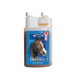 NAF NAF Oestress Liquid
