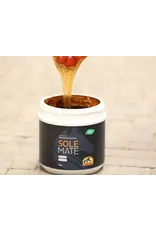 Cavalor Cavalor Sole Mate hoof paste