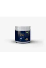 Cavalor Cavalor Sole Mate pasta para cascos
