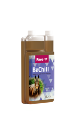 Pavo Pavo BeChill 1 L