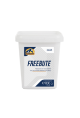 Cavalor Cavalor FreeBute poeder 800 g