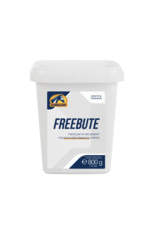 Cavalor Cavalor FreeBute poudre 800 g
