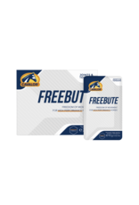 Cavalor Free Bute Poeder 20 x 10g now freebute 800g Cavalor Free Bute Poeder 20 x 10g now freebute 800g