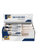 Cavalor Cavalor Take It Easy - Copy